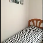 Appartamento Amsterdam Lovely Gran Tarajal