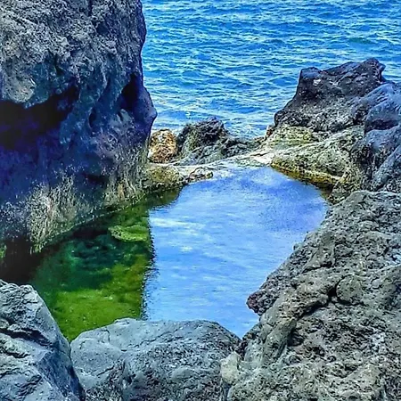 Amsterdam Lovely Appartement