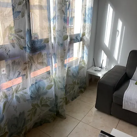 Amsterdam Lovely Apartamento *