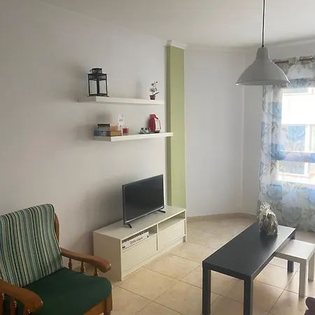 Appartement Amsterdam Lovely *