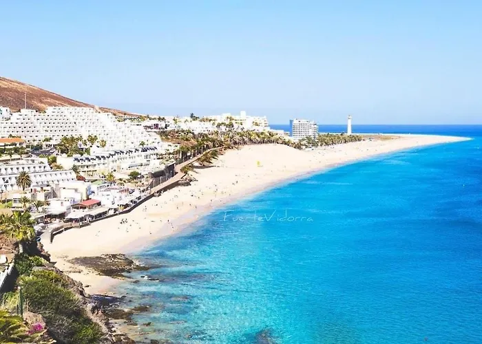 דירה Amsterdam Lovely *