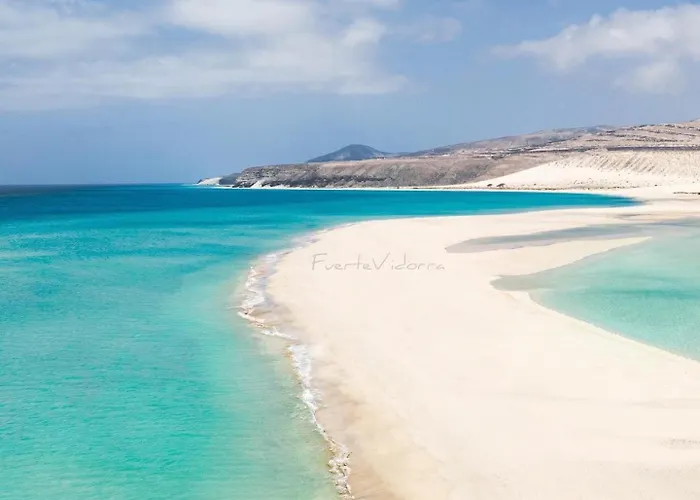 Amsterdam Lovely גראן טאראחל