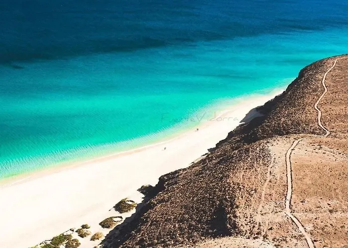 Daire Amsterdam Lovely *