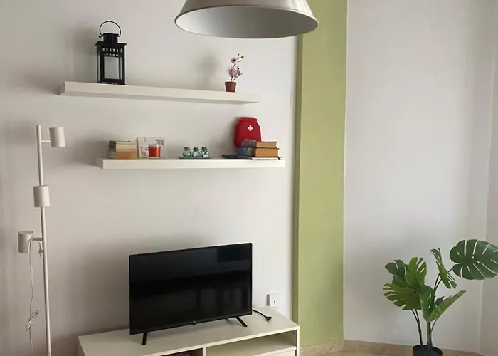 Amsterdam Lovely * גראן טאראחל