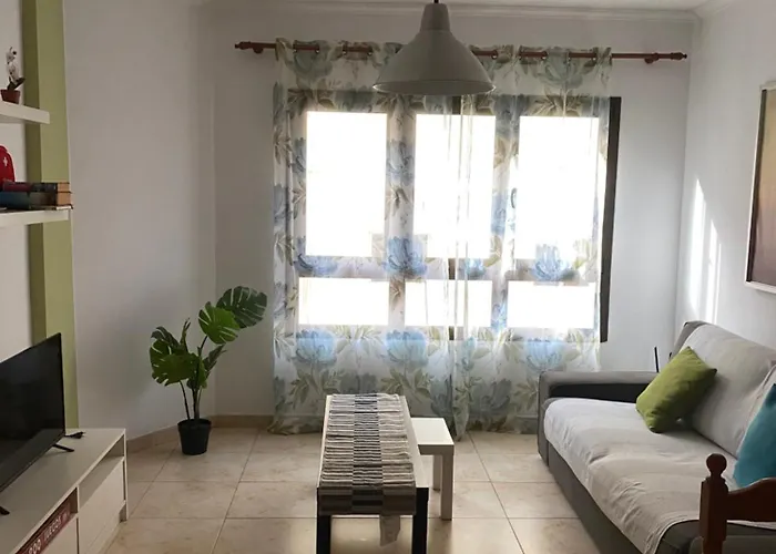 Amsterdam Lovely דירה