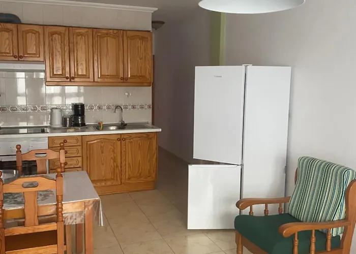 Amsterdam Lovely * גראן טאראחל