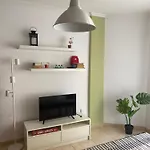 Amsterdam Lovely * גראן טאראחל