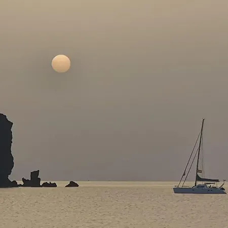 Amsterdam Lovely * Gran Tarajal