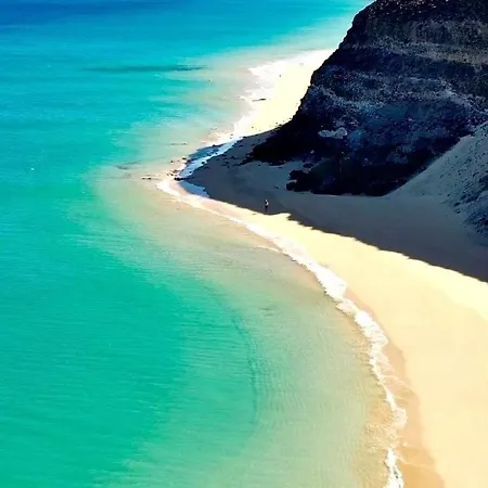 Apartament Amsterdam Lovely