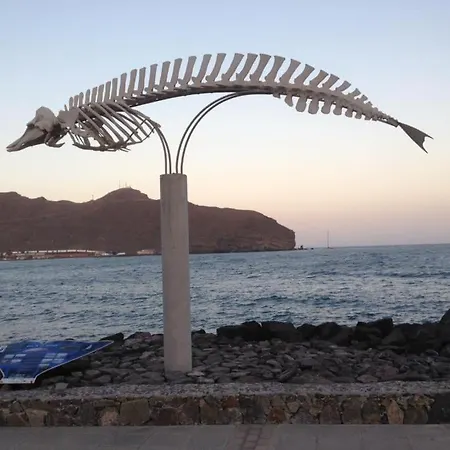 Apartament Amsterdam Lovely *