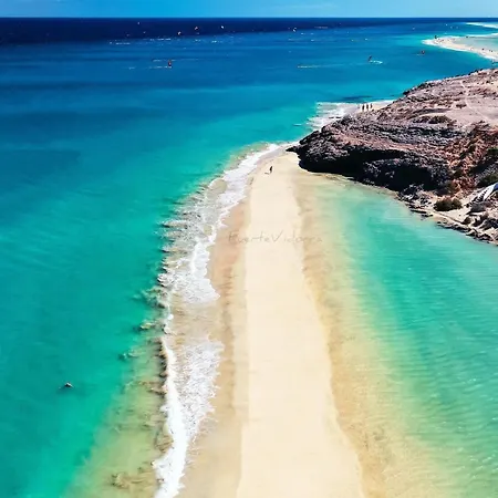 Amsterdam Lovely Apartament