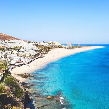 Apartament Amsterdam Lovely *