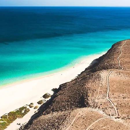 Apartament Amsterdam Lovely *