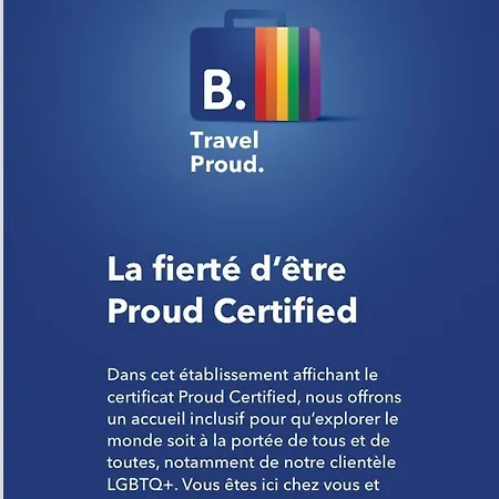 Apartament Amsterdam Lovely