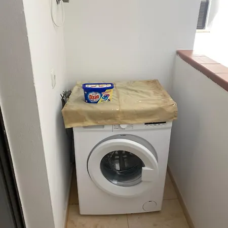 Amsterdam Lovely Apartament *