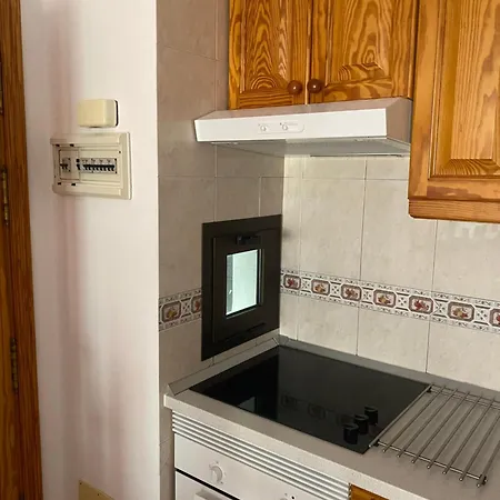 Amsterdam Lovely Apartament *