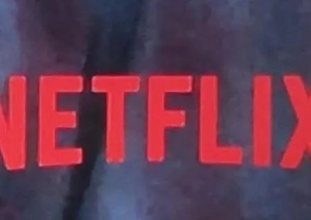 Amsterdam Lovely * Gran Tarajal