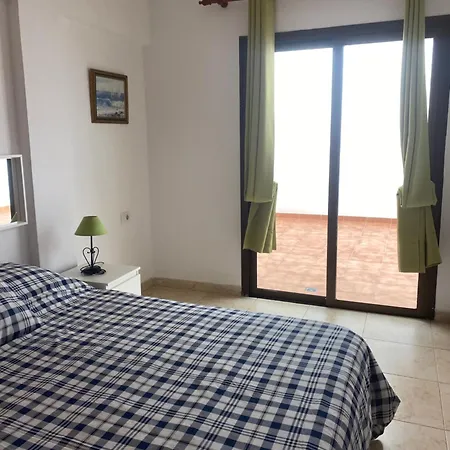 Apartament Amsterdam Lovely *