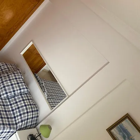 Amsterdam Lovely Appartement