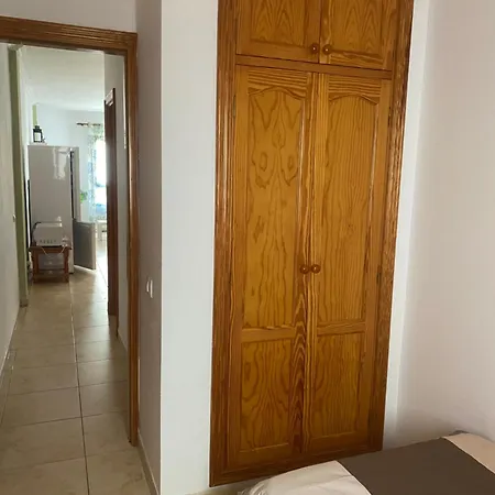 Apartament Amsterdam Lovely *