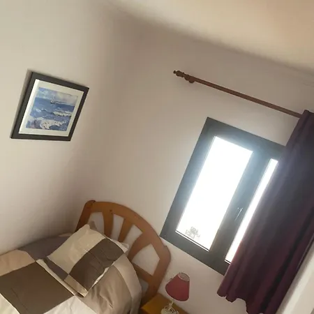 Amsterdam Lovely Appartement