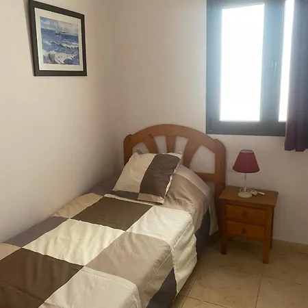 Amsterdam Lovely Apartament *