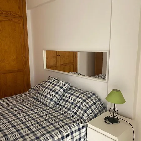 Appartement Amsterdam Lovely *