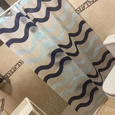 Amsterdam Lovely Gran Tarajal