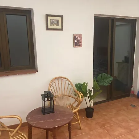 Apartament Amsterdam Lovely