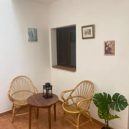 Amsterdam Lovely Apartament