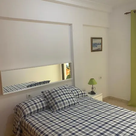 Amsterdam Lovely Apartament *