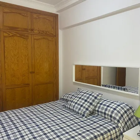 Apartament Amsterdam Lovely *