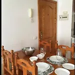 Apartament Amsterdam Lovely Gran Tarajal