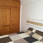 Apartament Amsterdam Lovely Gran Tarajal