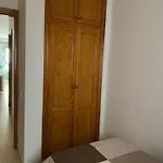 Apartament Amsterdam Lovely