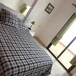 Apartament Amsterdam Lovely *