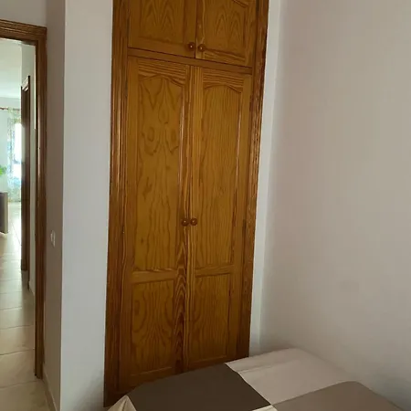 Apartmán Amsterdam Lovely