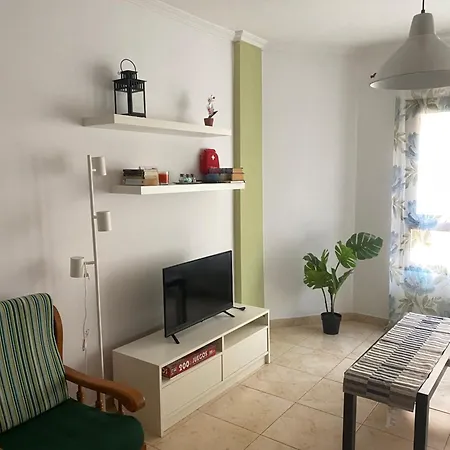 Amsterdam Lovely Apartmán *