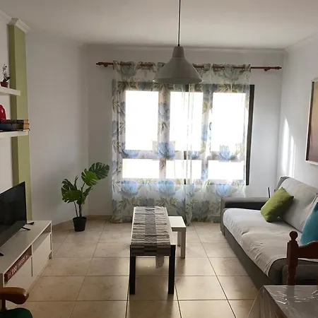 Amsterdam Lovely Apartmán