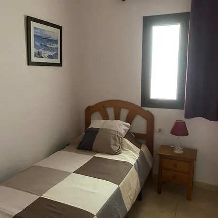 Apartmán Amsterdam Lovely