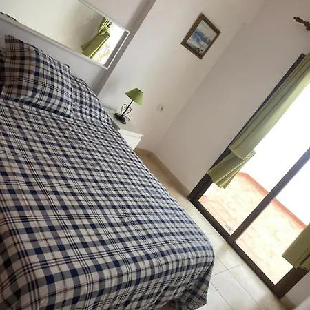 Apartmán Amsterdam Lovely *